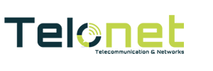 TeloNet